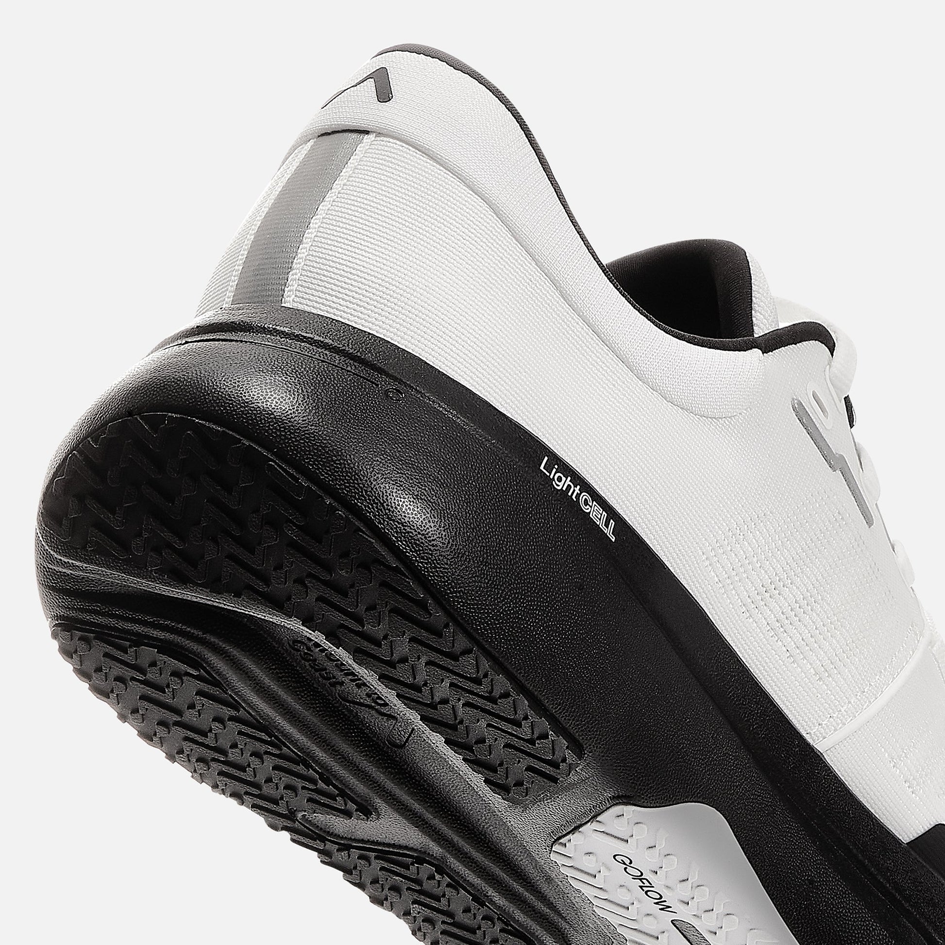 #Color_white|black