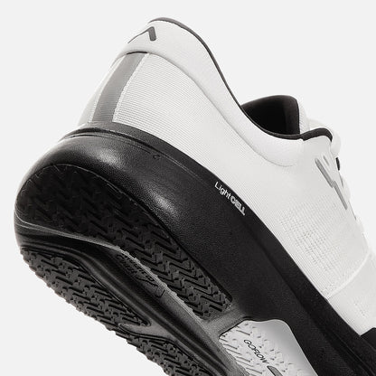 #Color_white|black