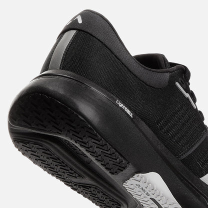 #Color_black