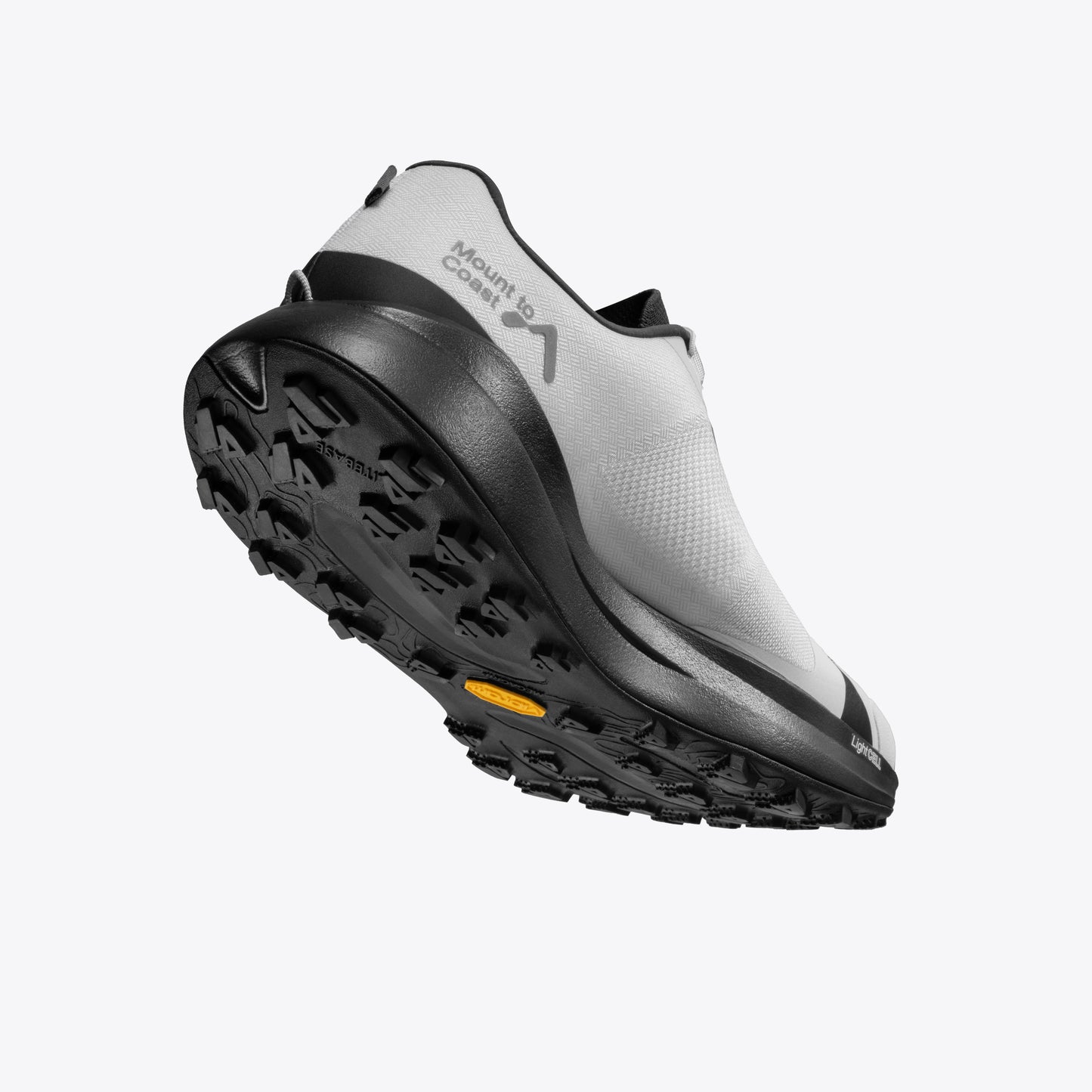 T1 (Futures Ship) ~ ship within 2 monhs