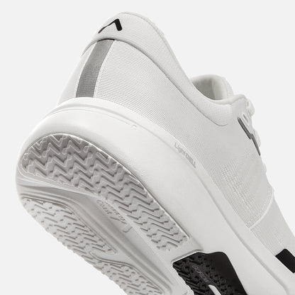 #Color_white