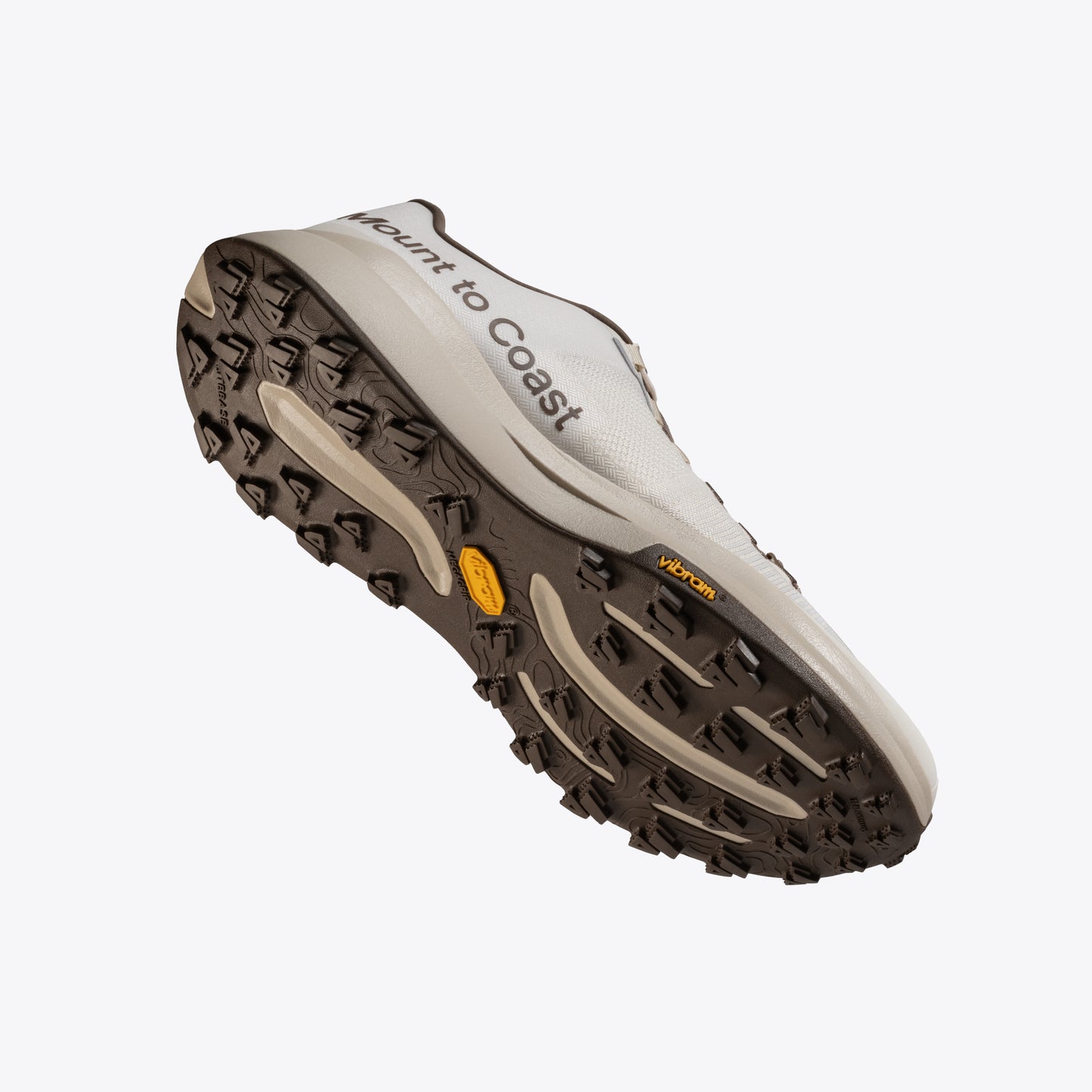 T1 (Futures Ship) ~ ship within 2 monhs