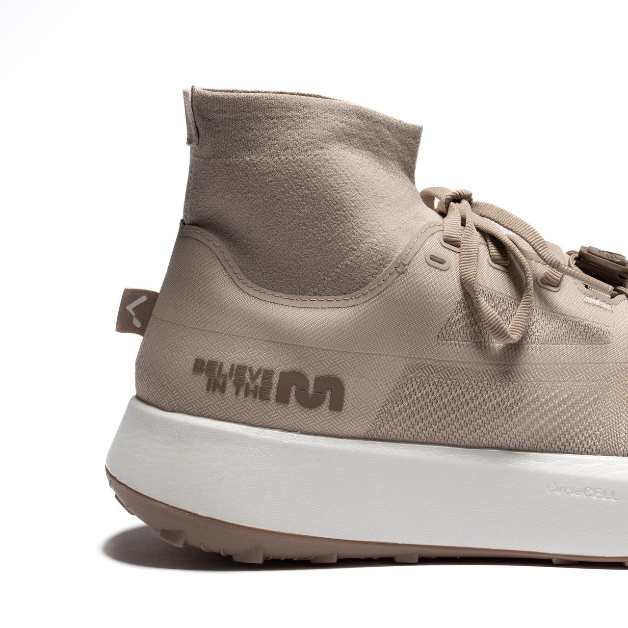 BITR H1 (available to ship ~ 4/1/2026)