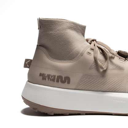 BITR H1 (available to ship ~ 4/1/2026)