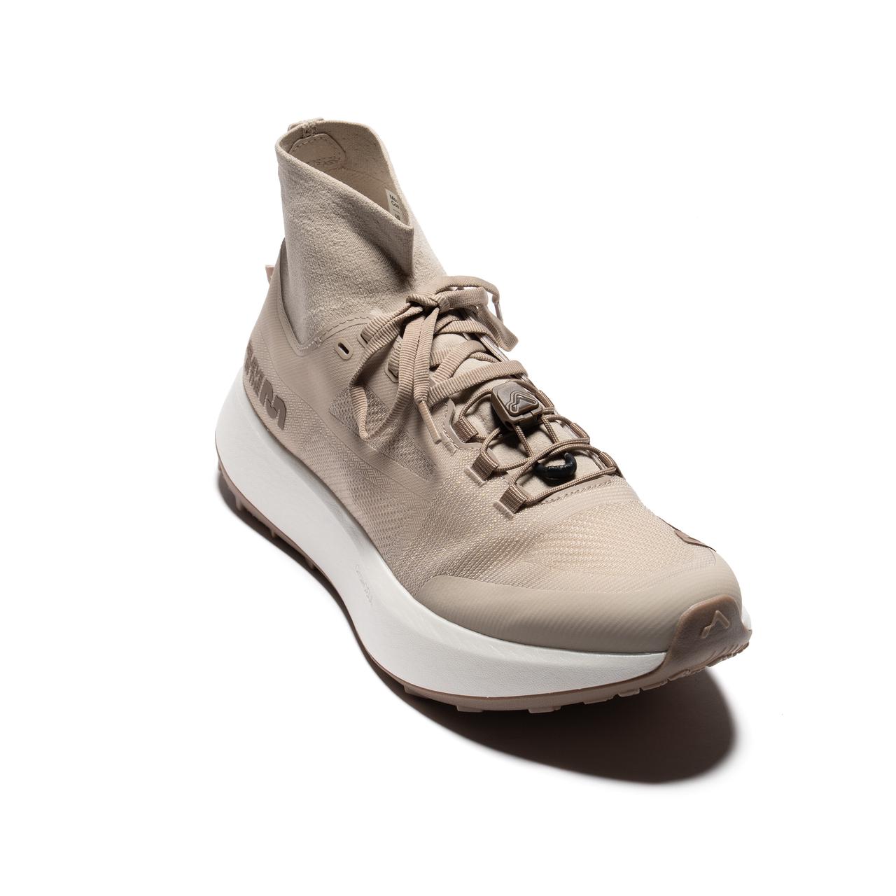 BITR H1 (available to ship ~ 4/1/2026)