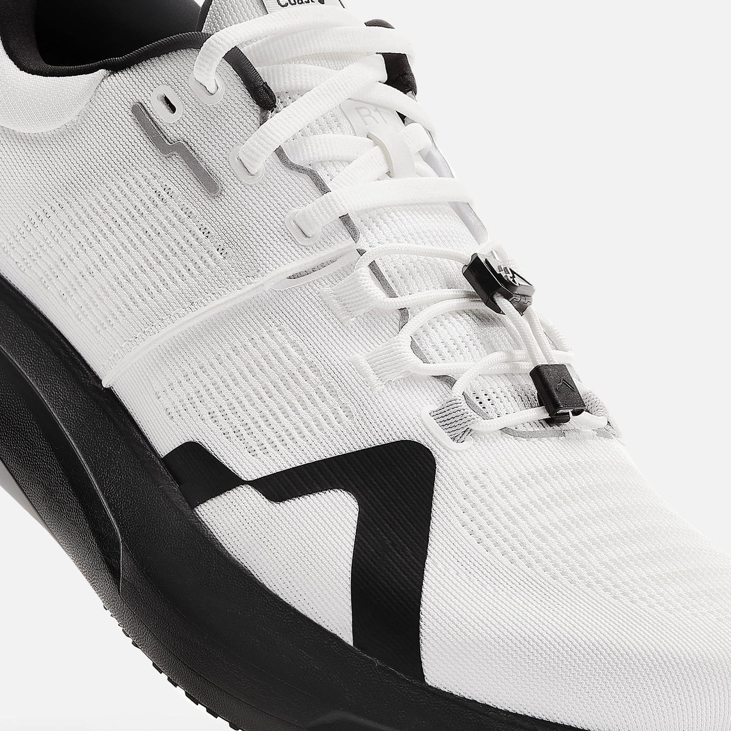 #Color_white|black