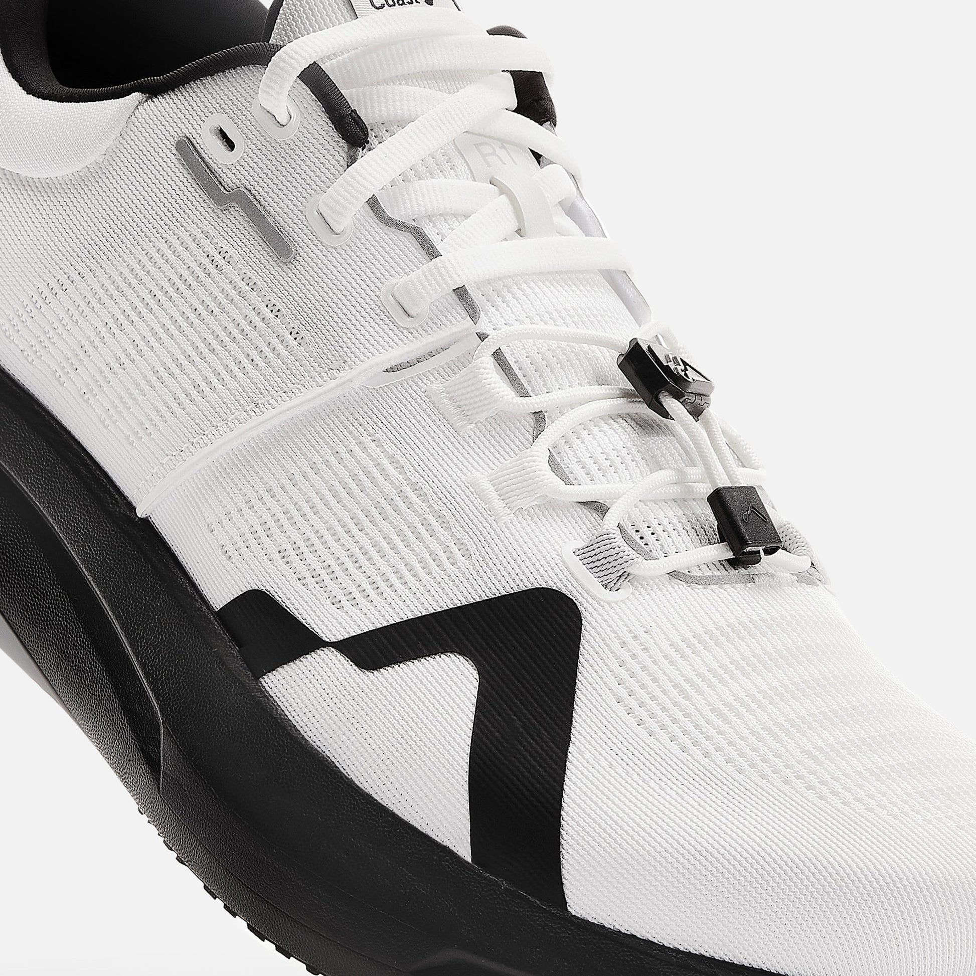 #Color_white|black