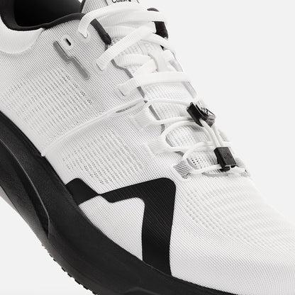 #Color_white|black