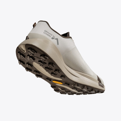 T1 (Futures Ship) ~ ship within 2 monhs