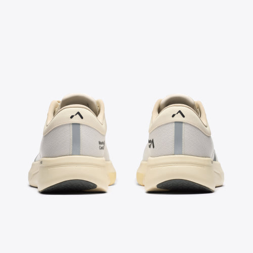 R1 Beige