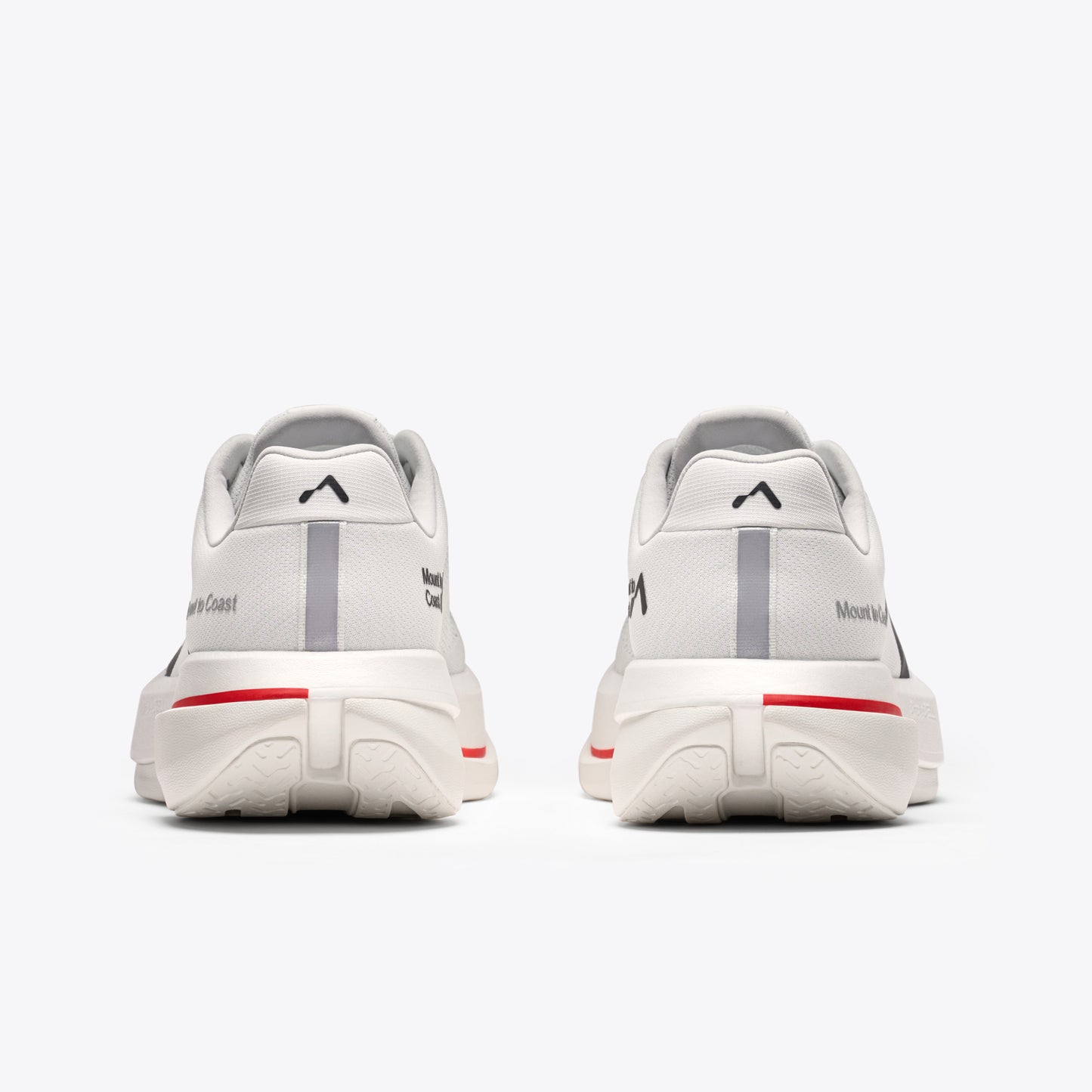 C1 (Pre-Book)
