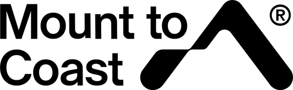 Mount to Coast B2B Portal
