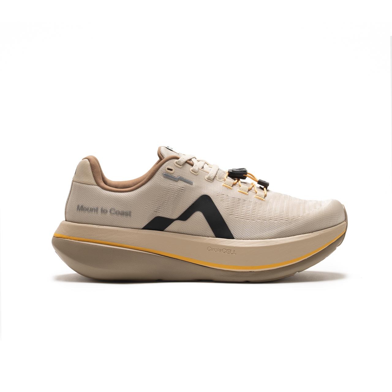 C1 Earth Yellow (Pre-Book) ~ available to ship 1/25/2027