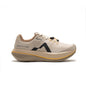 C1 Earth Yellow (Pre-Book) ~ available to ship 1/25/2027