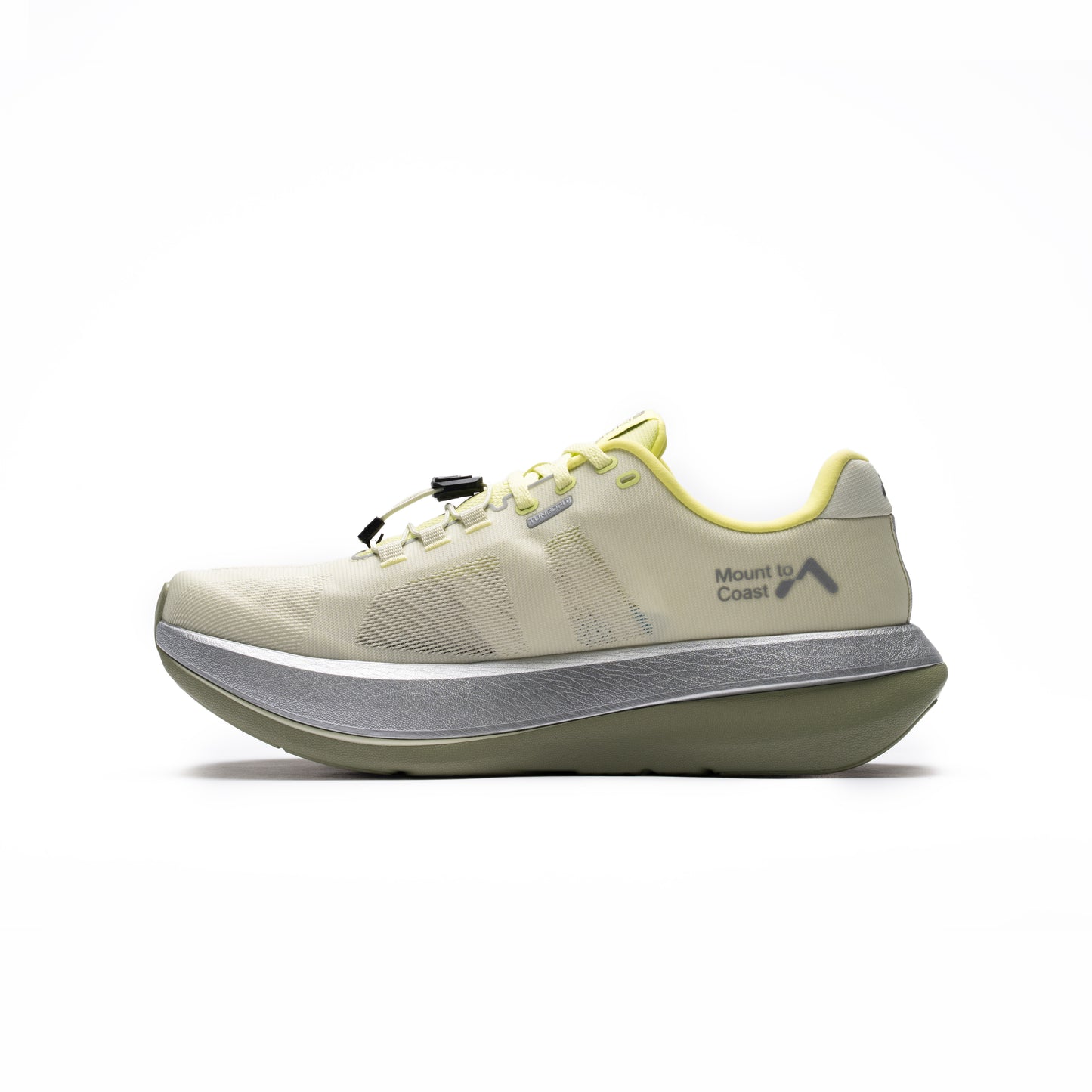 C135 (Future Ship) ~ available to ship 07/13/2026