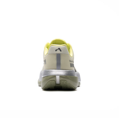 C135 (Future Ship) ~ available to ship 07/13/2026