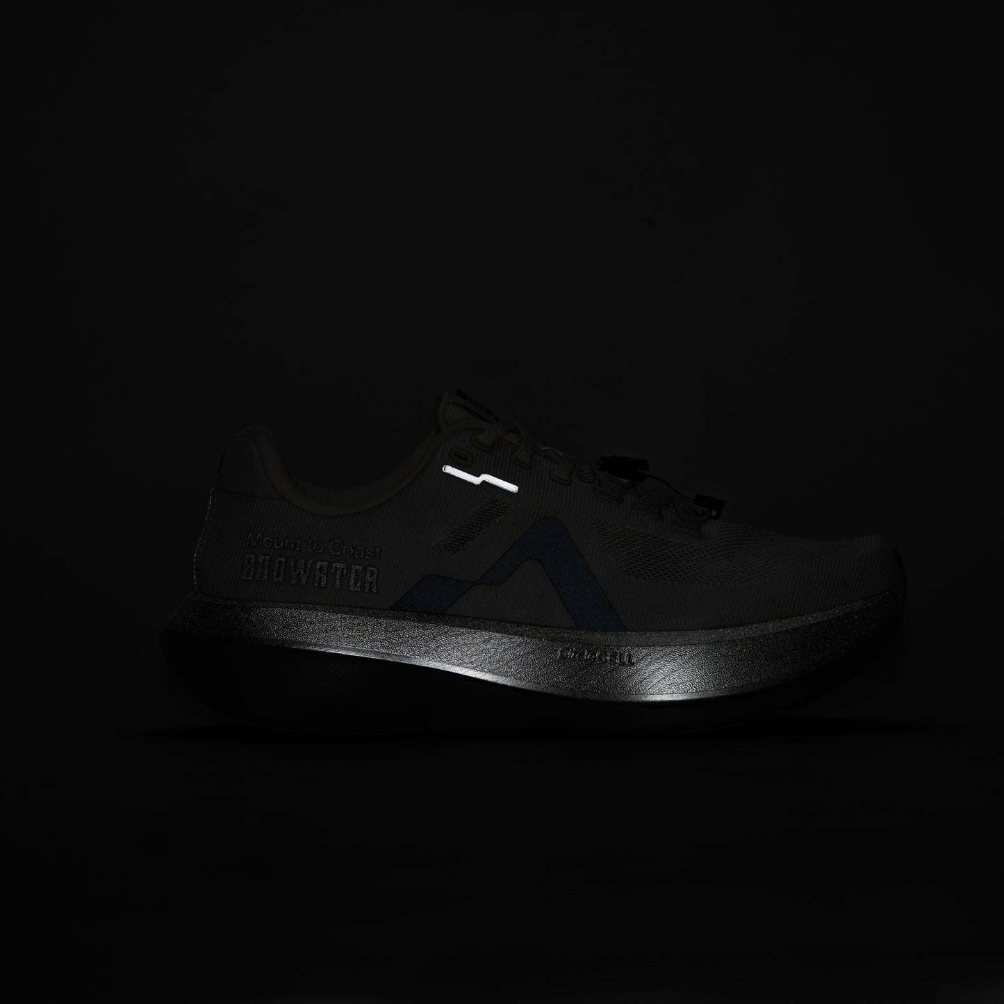 C135 (Future Ship) ~ available to ship 07/13/2026