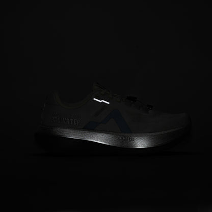 C135 (Future Ship) ~ available to ship 07/13/2026