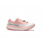 H1 Sunset Rose (Pre-Book) ~ available to ship 1/25/2027
