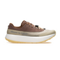 H1 – 2 colors (available to ship ~9/22)