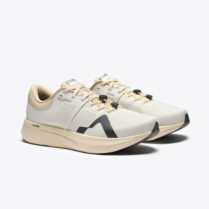 R1 Beige