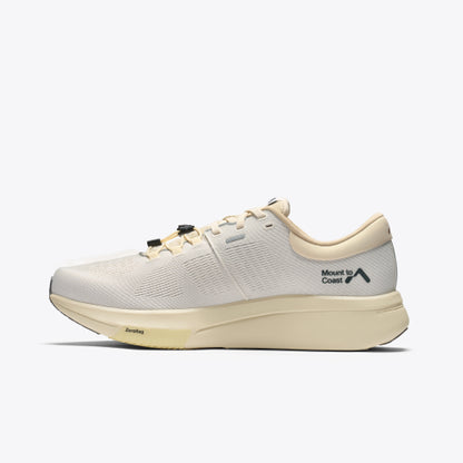 R1 Beige