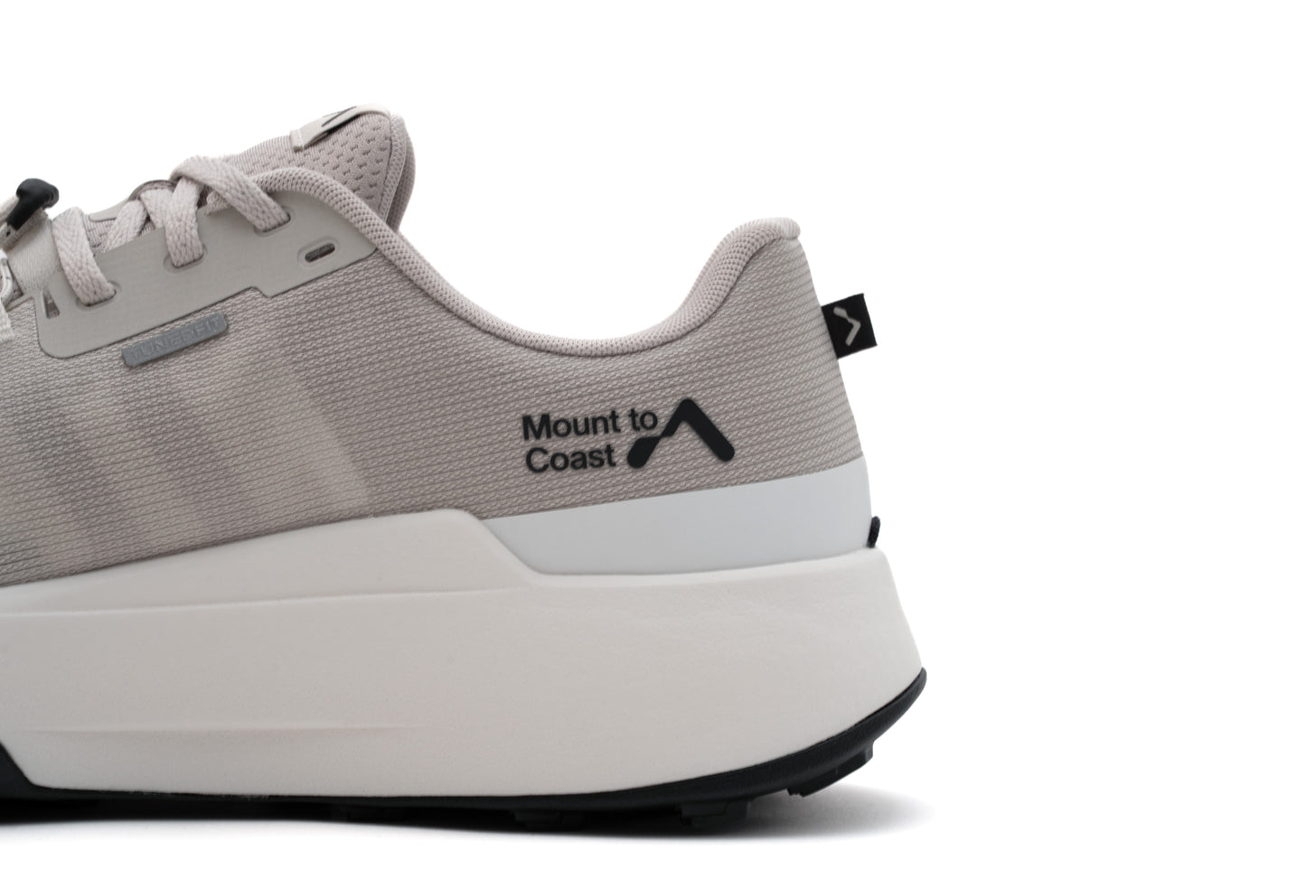 M1  (Pre-Book)