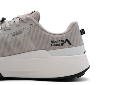 M1  (Pre-Book)