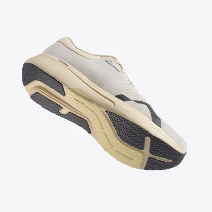 R1 Beige