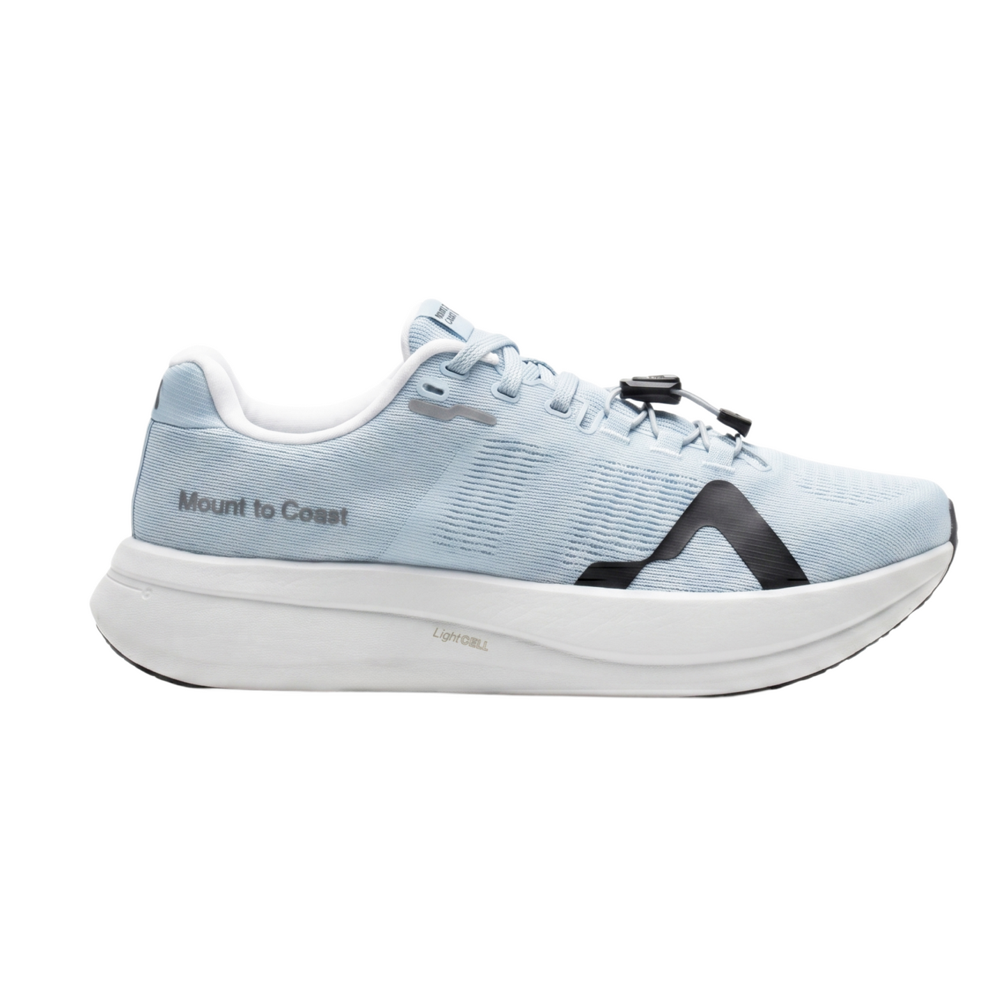 R1 v2 (Pre-Book) ~ available to ship 02/22/2027
