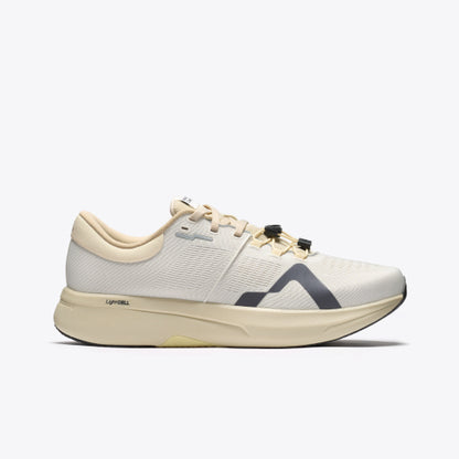 R1 Beige