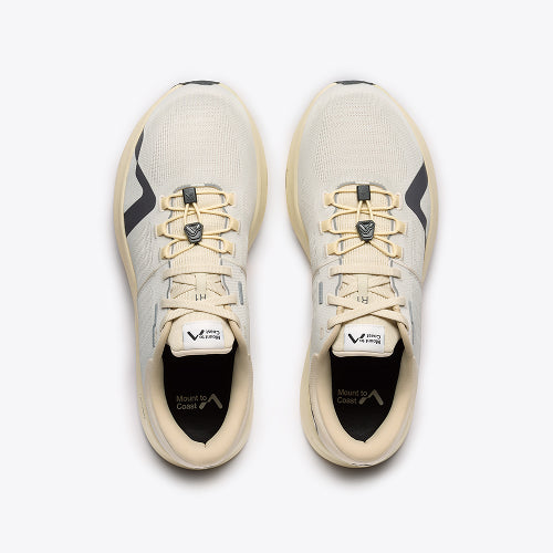 R1 Beige