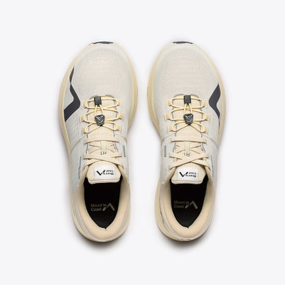 R1 Beige