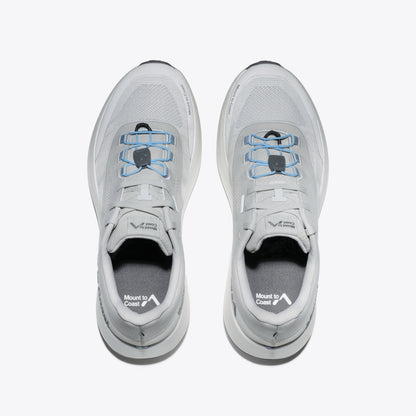 H1 (Pre-Book)