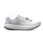 H1 – 2 colors (available to ship ~9/22)