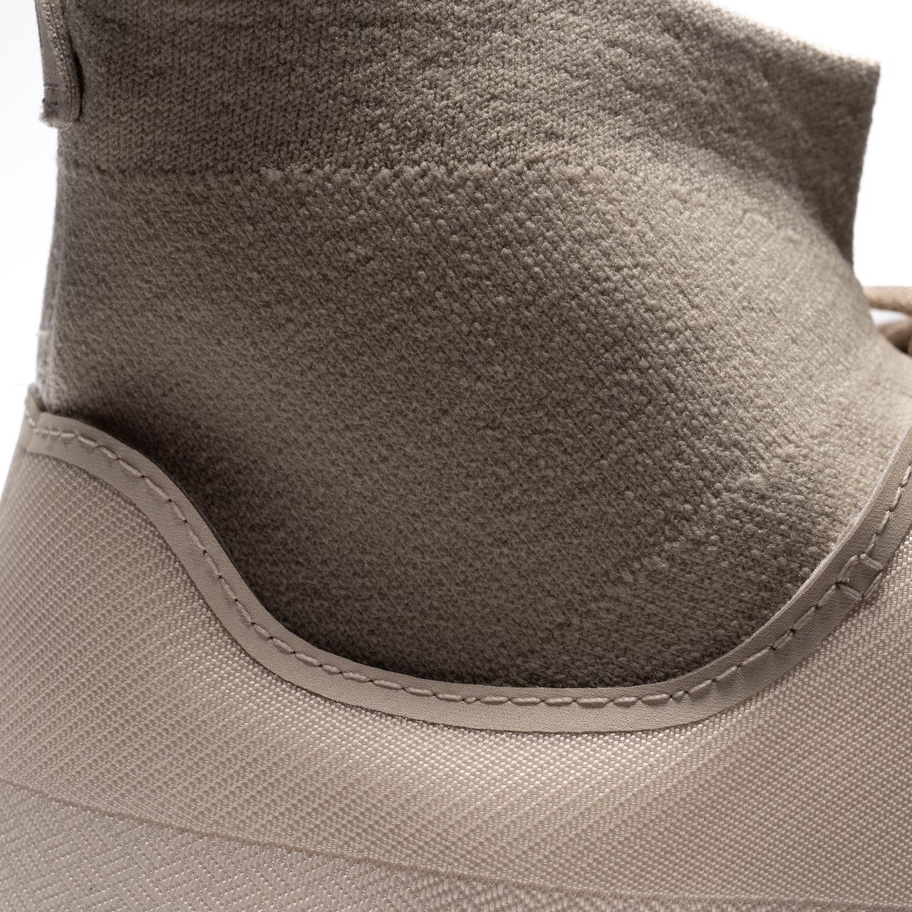 BITR H1 (available to ship ~ 4/1/2026)