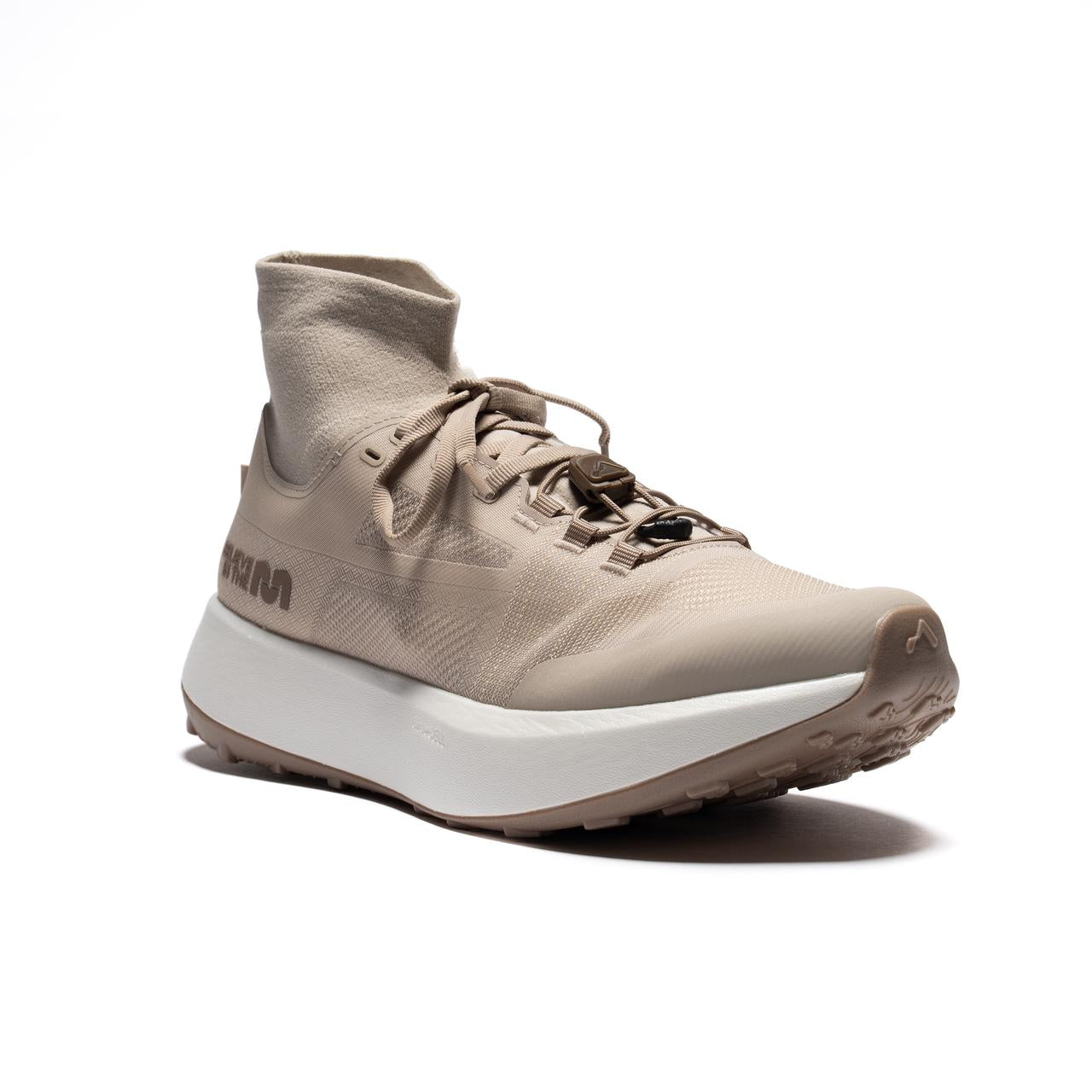 BITR H1 (available to ship ~ 4/1/2026)