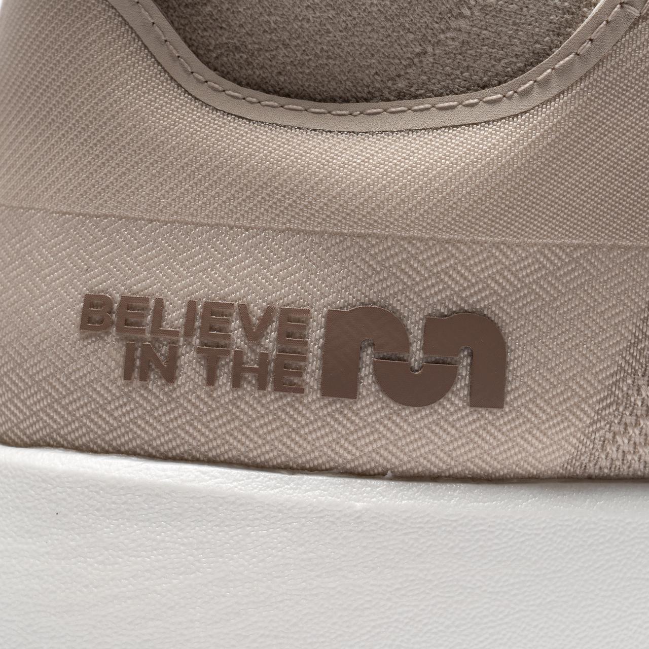 BITR H1 (available to ship ~ 4/1/2026)