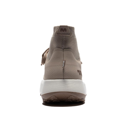 BITR H1 (available to ship ~ 4/1/2026)