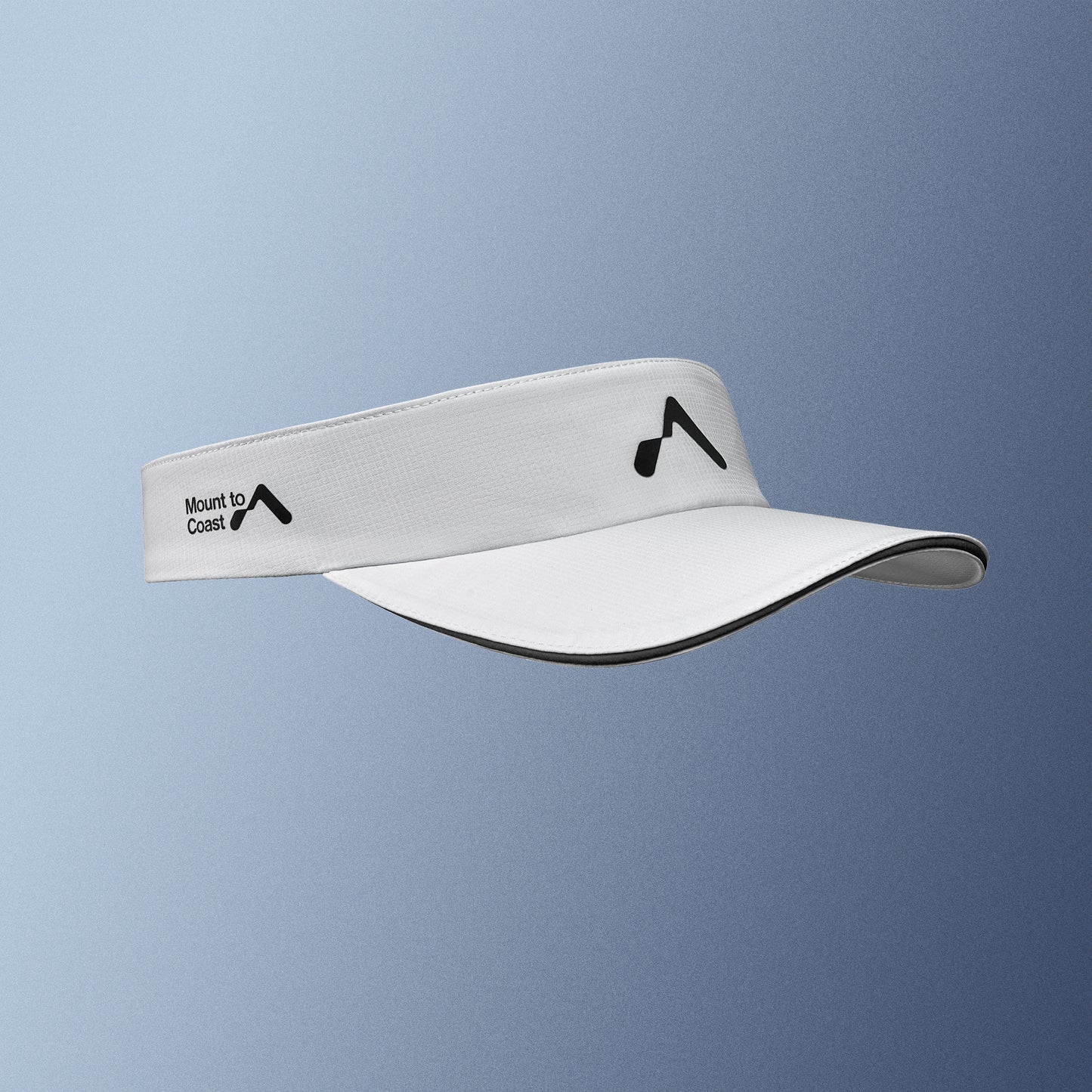 Running Visor