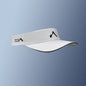 Running Visor